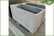 Granada Grigia cm. 90x39x50 h. 299,00€